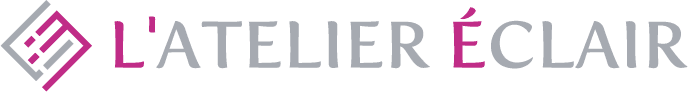L’ATELIER ECLAIR